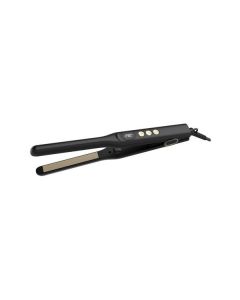 FG ELECTRONICS Stajler pegla za kosu FS6341