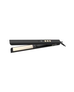 FG ELECTRONICS Stajler pegla za kosu FS6342