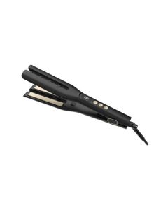 FG ELECTRONICS Stajler pegla za kosu FS6344