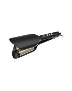 FG ELECTRONICS Stajler pegla za kosu FS6345
