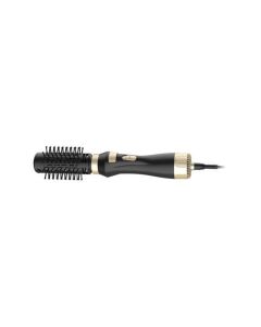 FG ELECTRONICS Rotirajuća četka FS6350
