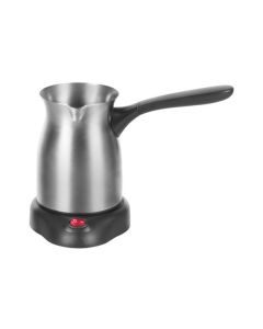 FG ELECTRONICS Kuvalo za kafu FS-6400