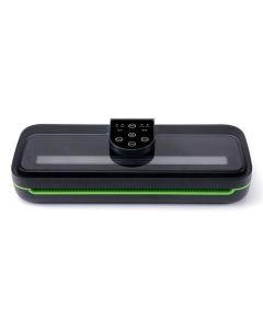 FG ELECTRONICS Aparat za vakumiranje FS6526