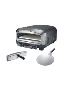 FG ELECTRONICS Pećnica za pizzu FS6820