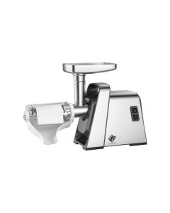 FG ELECTRONICS Mašina za mlevenje mesa električna sa dodacima FS6851