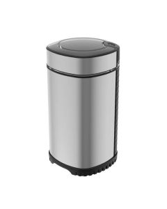 FG ELECTRONICS Mlin za kafu FS6901