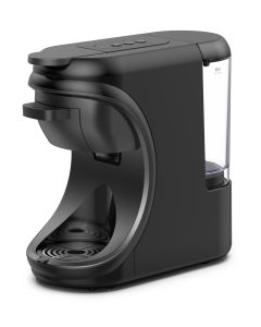 FG ELECTRONICS Aparat za espresso 3u1 FS6910