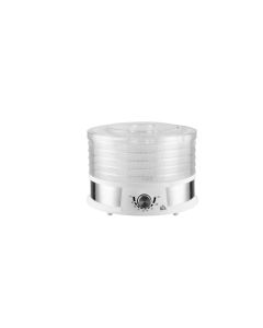 FG ELECTRONICS Dehidrator hrane FS6930