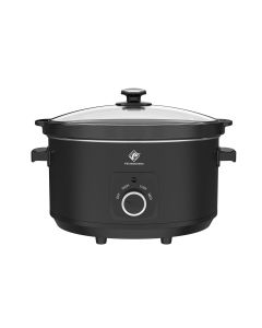 FG ELECTRONICS Krčko Slow cooker FS709 - FS709