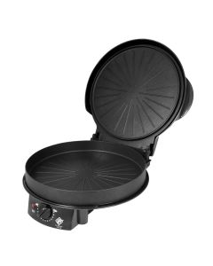 FG ELECTRONICS Pizza pekač FS730S - FS730