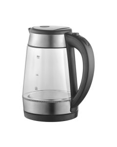 FG ELECTRONICS Kuvalo za vodu FS7703