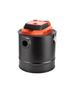 FG ELECTRONICS Usisivač za pepeo FS8103