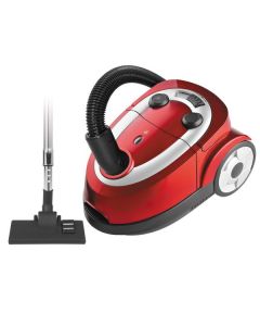 FG ELECTRONICS Usisivač sa kesom za prašinu FS8115