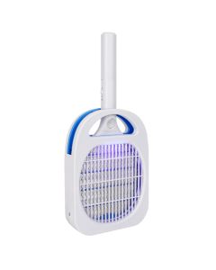 FG ELECTRONICS Aparat protiv insekata 2u 1 FS852