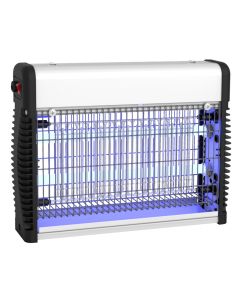 FG ELECTRONICS Aparat protiv insekata FS853