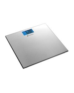 FG ELECTRONICS Telesna vaga FS9005