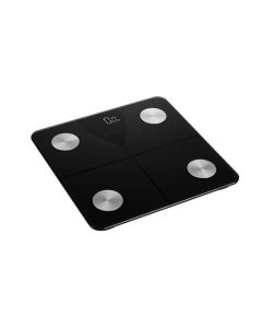 FG ELECTRONICS Smart telesna vaga  FS9009