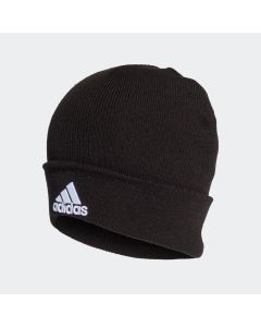 ADIDAS Kapa Logo Beane U - FS9022OSFM