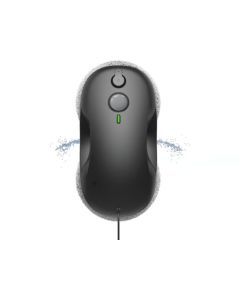 FG ELECTRONICS Robot za čišćenje prozora FS960 - FS960