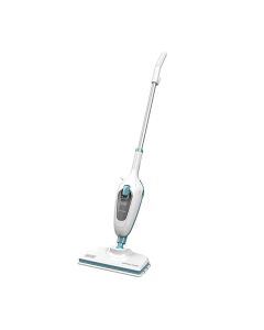 BLACK+DECKER Paročistač FSM13E1 - FSM13E1