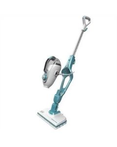 BLACK & DECKER Paročistač FSMH1321