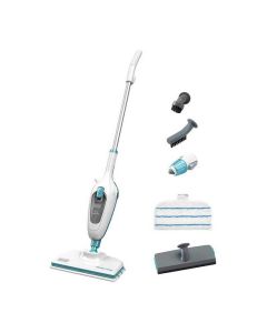 BLACK+DECKER Paročistač FSMH13E5 - FSMH13E5