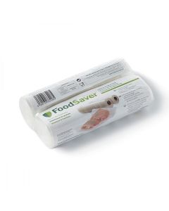 FOOD SAVER Rolne za vakumiranje FSR2802-I - 90136