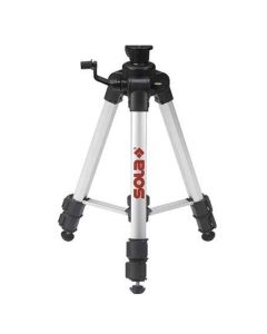 SOLA Tronožac za laser – FST - FST