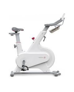 YESOUL Sobni bicikl M1 Spinning Bike White