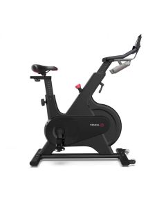 YESOUL Sobni bicikl M1 Spinning Bike Black - FT00100
