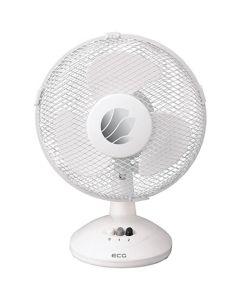 ECG Stoni ventilator FT 23a - FT23a