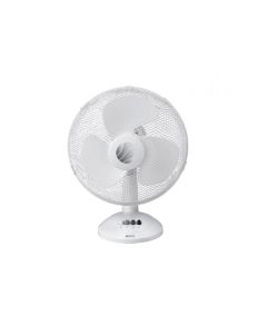 ECG Stoni ventilator FT 40a - FT40a