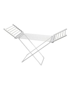 BOSS COMPANY Električni sušač peškira i veša model: Home FTW11