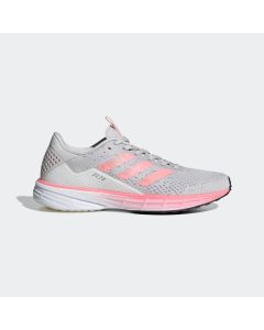 ADIDAS Patike sl20 w summer ready W - FU661639.5