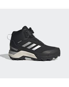 ADIDAS Cipele terrex winter mid b BG - FU727240