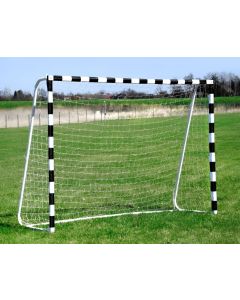 MULTIGARDEN Fudbalski gol 180x120cm - DS8023-2