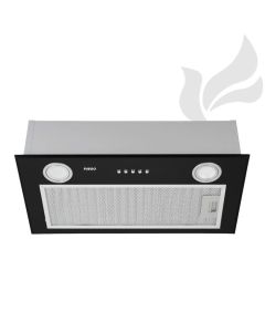 FUEGO Ugradni aspirator HFGTM52FBIB