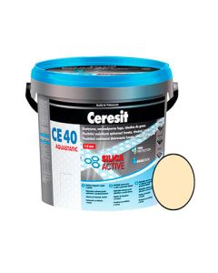 CERESIT Fug masa CE40 breskva 2kg br.28 - 3-D-01913