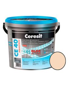 CERESIT Fug masa CE40 caramel 2kg br.46 - 3-D-01918