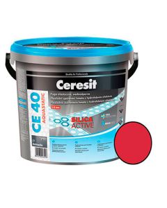CERESIT Fug masa CE40 chilli 2kg br.37 - 3-D-00681