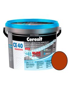 CERESIT Fug masa CE40 cigla 2kg br.49 - 3-D-01919