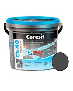 CERESIT Fug masa CE40 grafit 2kg br.16 - 3-D-01912
