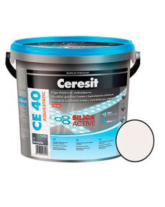 CERESIT Fug masa CE40 jasmin 2kg br.40 - 3-D-00007