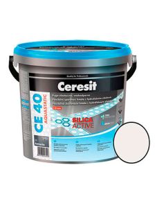CERESIT Fug masa CE40 kakao 2kg br.52 - 3-D-00108