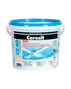 CERESIT Fug masa CE40 melba 2kg br.22 - 3-D-03210
