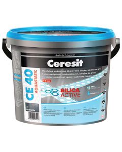 CERESIT Fug masa CE40 mermer-carrara 2kg br.03 - 3-D-01832