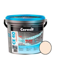 CERESIT Fug masa CE40 natura 2kg br.41 - 3-D-01916