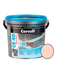 CERESIT Fug masa CE40 rosa 2kg br.31 - 3-D-01914
