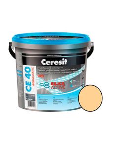 CERESIT Fug masa CE40 sahara 2kg br.25 - 3-D-02345