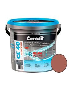 CERESIT Fug masa CE40 siena 2kg br.47 - 3-D-00106